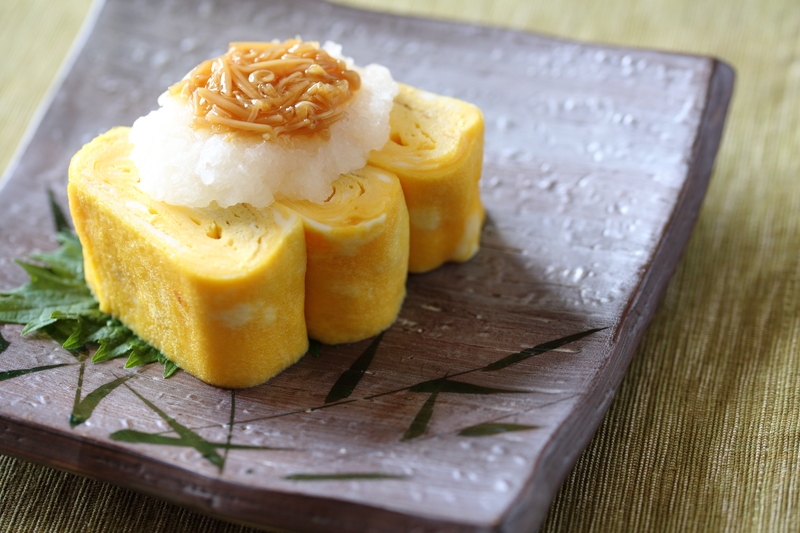 頂讓大角咀日韓東南亞餐廳生意飲食生意・生意轉讓・特許經營・加盟・做生意・生意頂讓・頂手・生意買賣・買生意・小食牌・商機・飲食牌照・開小食店・小本創業